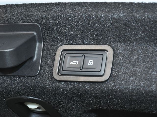 2023 Audi A6 55 Prestige - 22946276 - 81