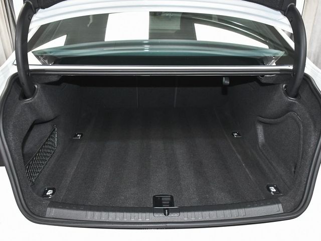 2023 Audi A6 55 Prestige - 22946276 - 82