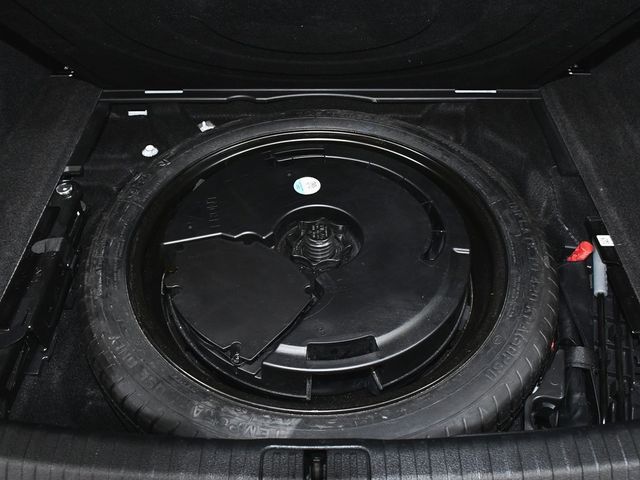 2023 Audi A6 55 Prestige - 22946276 - 83