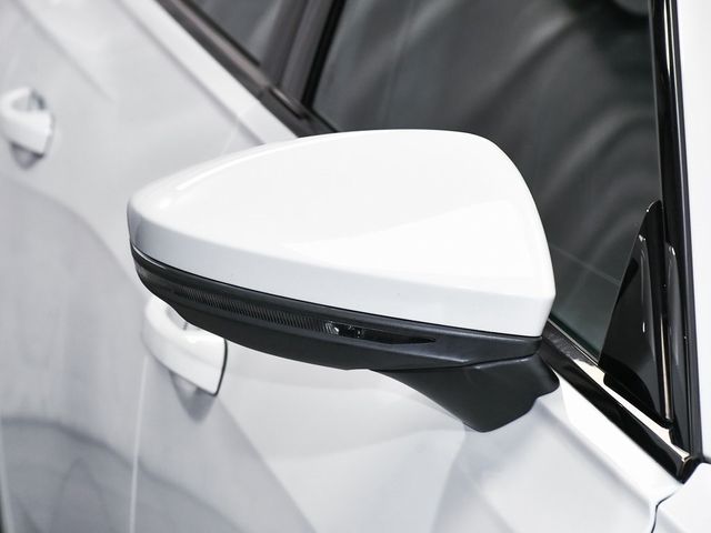 2023 Audi A6 55 Prestige - 22946276 - 85