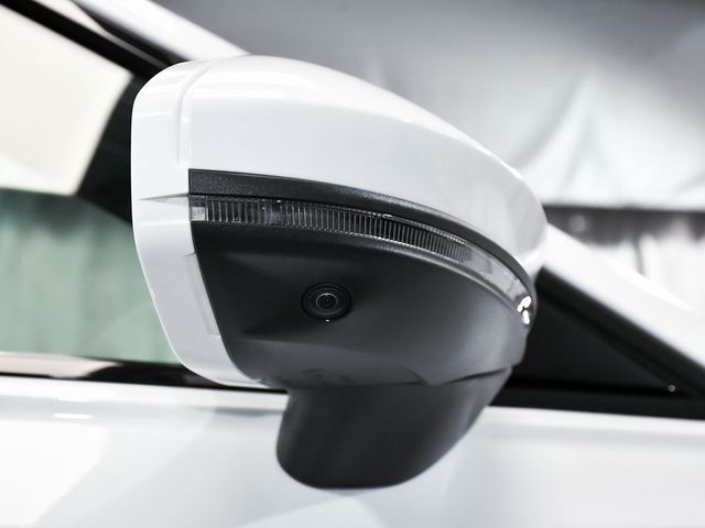 2023 Audi A6 55 Prestige - 22946276 - 86