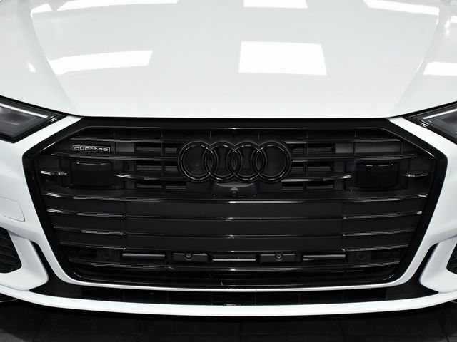 2023 Audi A6 55 Prestige - 22946276 - 88