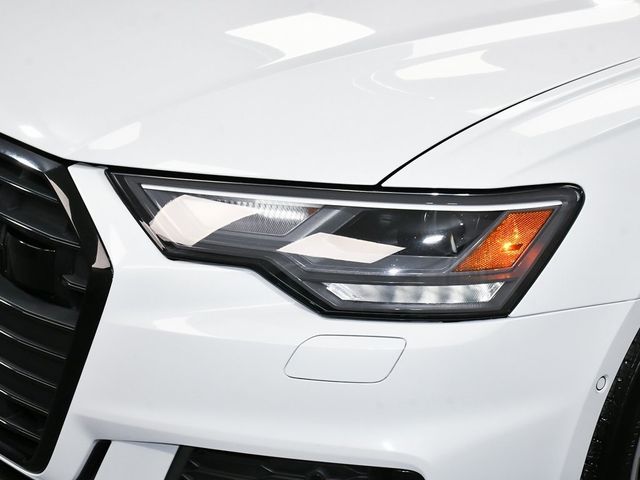 2023 Audi A6 55 Prestige - 22946276 - 90