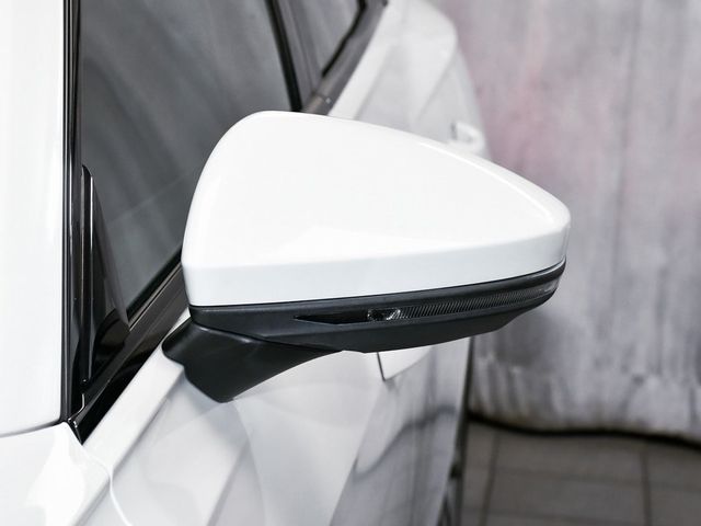 2023 Audi A6 55 Prestige - 22946276 - 91