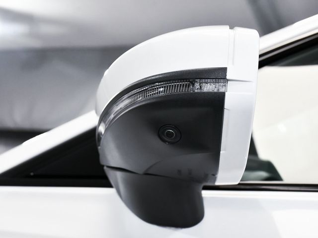 2023 Audi A6 55 Prestige - 22946276 - 92