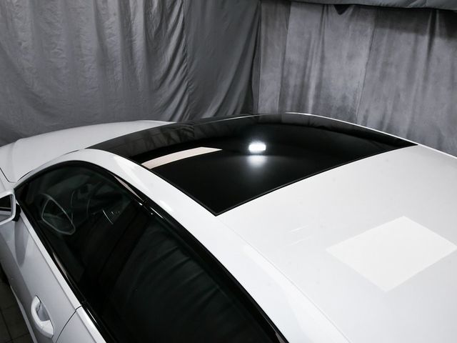 2023 Audi A6 55 Prestige - 22946276 - 93