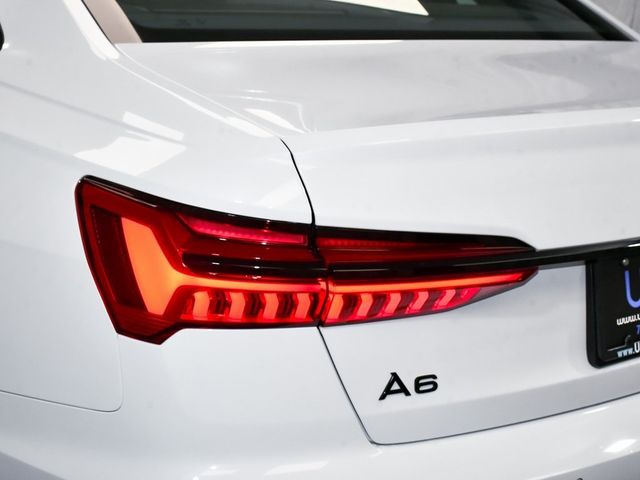 2023 Audi A6 55 Prestige - 22946276 - 94