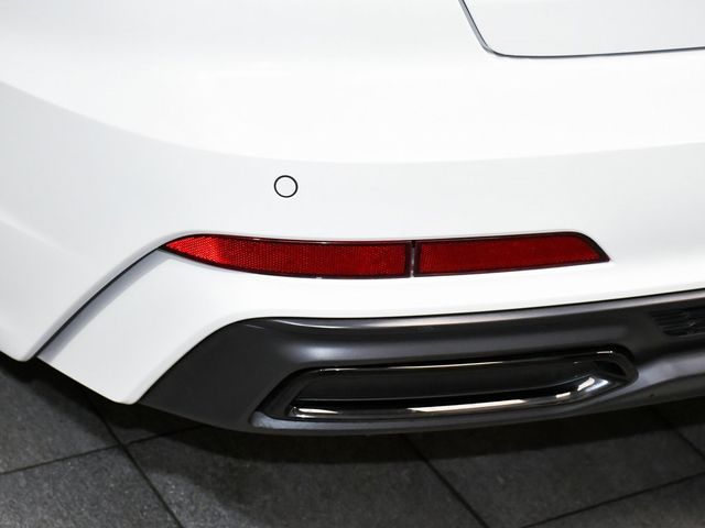 2023 Audi A6 55 Prestige - 22946276 - 95