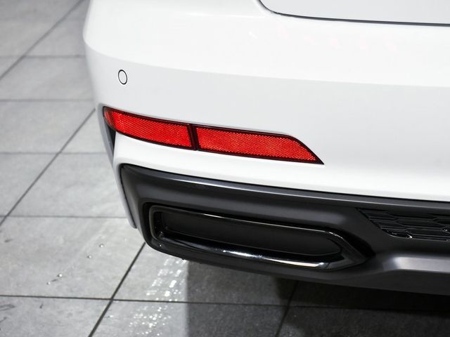 2023 Audi A6 55 Prestige - 22946276 - 96