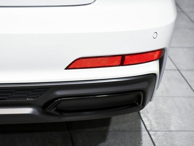 2023 Audi A6 55 Prestige - 22946276 - 97