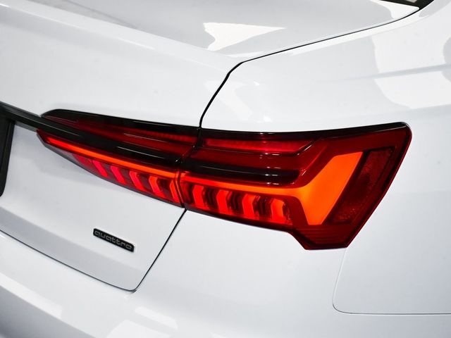 2023 Audi A6 55 Prestige - 22946276 - 98