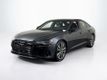 2023 Audi A6 Premium 45 TFSI quattro - 23070283 - 0