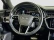 2023 Audi A6 Premium 45 TFSI quattro - 23070283 - 9