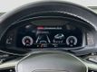 2023 Audi A6 Premium 45 TFSI quattro - 23070283 - 10