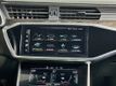 2023 Audi A6 Premium 45 TFSI quattro - 23070283 - 12