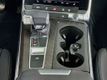 2023 Audi A6 Premium 45 TFSI quattro - 23070283 - 13