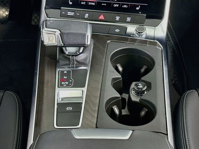 2023 Audi A6 Premium 45 TFSI quattro - 23070283 - 13