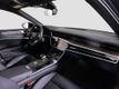 2023 Audi A6 Premium 45 TFSI quattro - 23070283 - 14