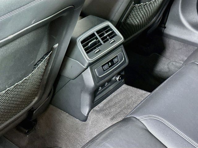 2023 Audi A6 Premium 45 TFSI quattro - 23070283 - 15