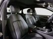 2023 Audi A6 Premium 45 TFSI quattro - 23070283 - 16