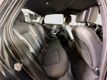 2023 Audi A6 Premium 45 TFSI quattro - 23070283 - 17