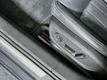 2023 Audi A6 Premium 45 TFSI quattro - 23070283 - 18
