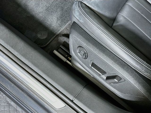 2023 Audi A6 Premium 45 TFSI quattro - 23070283 - 18