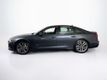 2023 Audi A6 Premium 45 TFSI quattro - 23070283 - 1