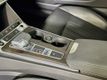 2023 Audi A6 Premium 45 TFSI quattro - 23070283 - 19