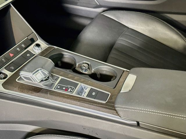 2023 Audi A6 Premium 45 TFSI quattro - 23070283 - 19