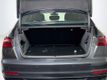 2023 Audi A6 Premium 45 TFSI quattro - 23070283 - 20