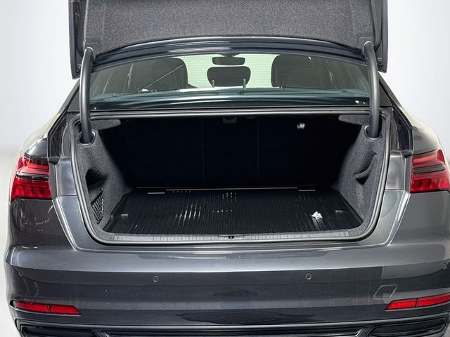 2023 Audi A6 Premium 45 TFSI quattro - 23070283 - 20