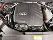 2023 Audi A6 Premium 45 TFSI quattro - 23070283 - 21