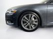 2023 Audi A6 Premium 45 TFSI quattro - 23070283 - 22
