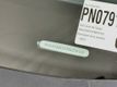 2023 Audi A6 Premium 45 TFSI quattro - 23070283 - 23