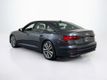 2023 Audi A6 Premium 45 TFSI quattro - 23070283 - 2