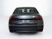 2023 Audi A6 Premium 45 TFSI quattro - 23070283 - 3