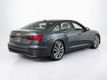 2023 Audi A6 Premium 45 TFSI quattro - 23070283 - 4