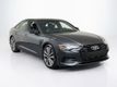 2023 Audi A6 Premium 45 TFSI quattro - 23070283 - 6