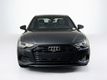2023 Audi A6 Premium 45 TFSI quattro - 23070283 - 7