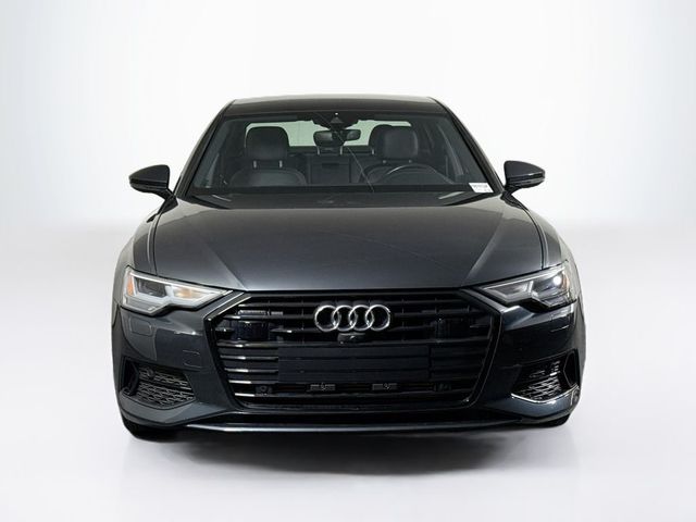 2023 Audi A6 Premium 45 TFSI quattro - 23070283 - 7