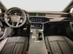 2023 Audi A6 Premium 45 TFSI quattro - 23070283 - 8