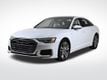 2023 Audi A6 Sedan  - 22650783 - 0