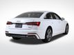 2023 Audi A6 Sedan  - 22650783 - 4