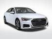 2023 Audi A6 Sedan  - 22650783 - 5