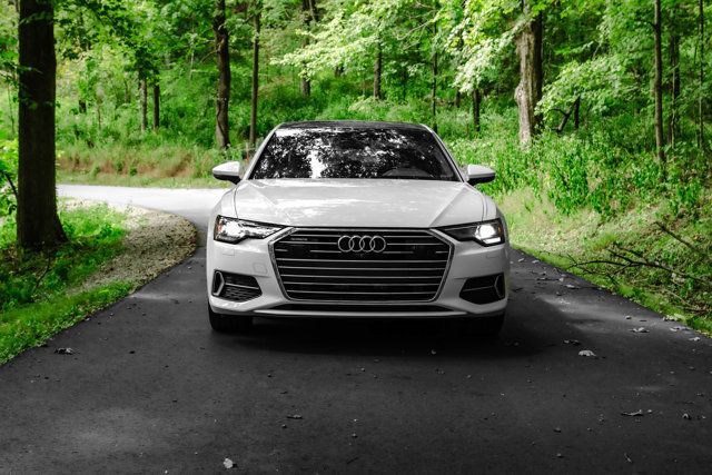 2023 Audi A6 Sedan MSRP$60295/Premium/HeatedSeats/ConveniencePkg/BackupCam/NAV - 23082483 - 13