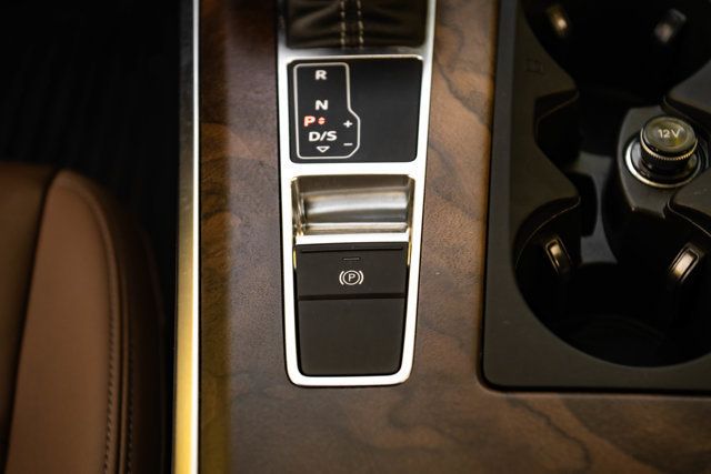 2023 Audi A6 Sedan MSRP$60295/Premium/HeatedSeats/ConveniencePkg/BackupCam/NAV - 23082483 - 24
