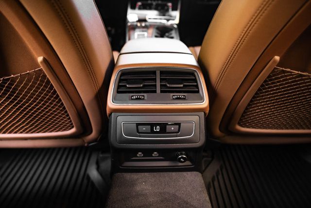 2023 Audi A6 Sedan MSRP$60295/Premium/HeatedSeats/ConveniencePkg/BackupCam/NAV - 23082483 - 26