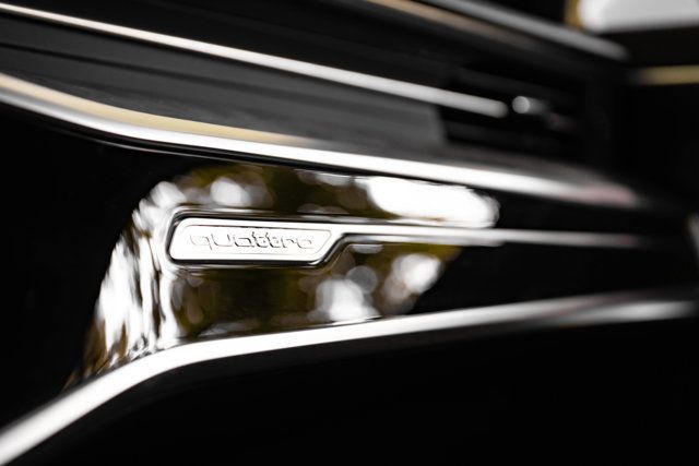2023 Audi A6 Sedan MSRP$60295/Premium/HeatedSeats/ConveniencePkg/BackupCam/NAV - 23082483 - 32