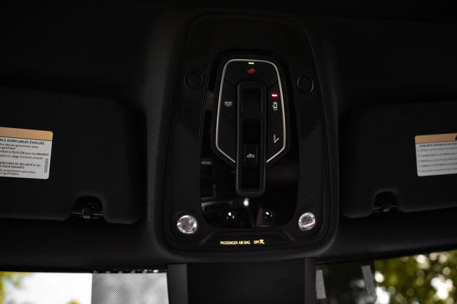 2023 Audi A6 Sedan MSRP$60295/Premium/HeatedSeats/ConveniencePkg/BackupCam/NAV - 23082483 - 34